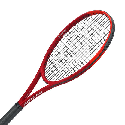 Raquette Test Dunlop CX 200 Tour (310 GR)