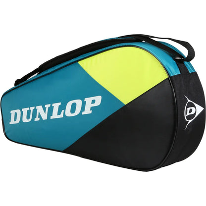 Sac de Tennis Dunlop Sx Club 3 Raquettes