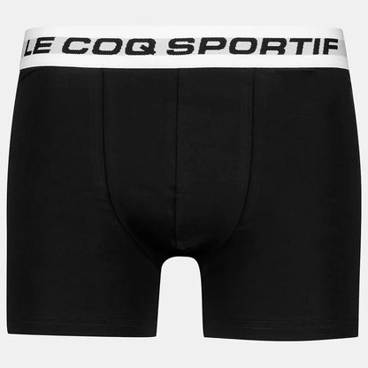 Pack de 2 Boxers Le Coq Sportif Premium