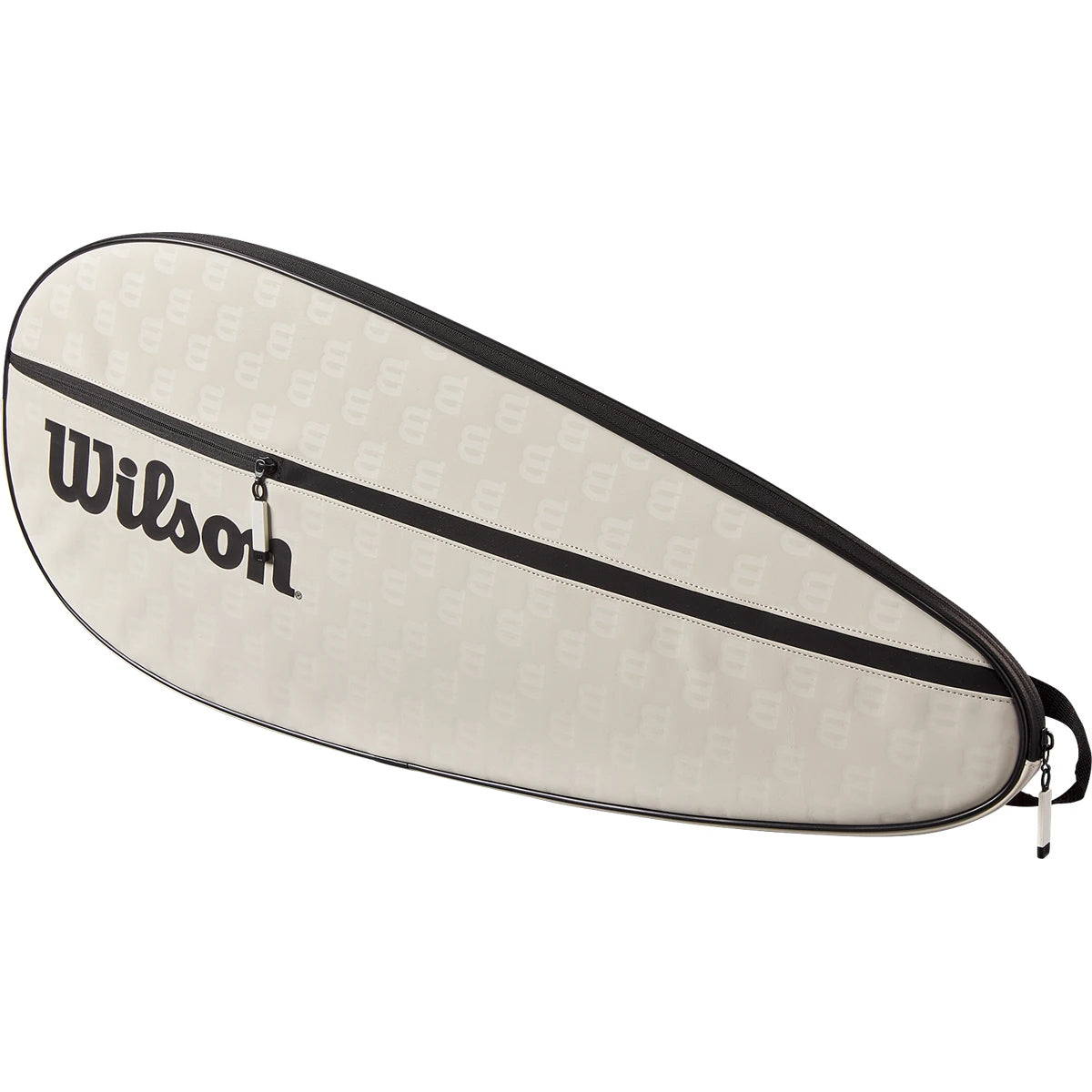 Housse de Raquette Wilson Premium