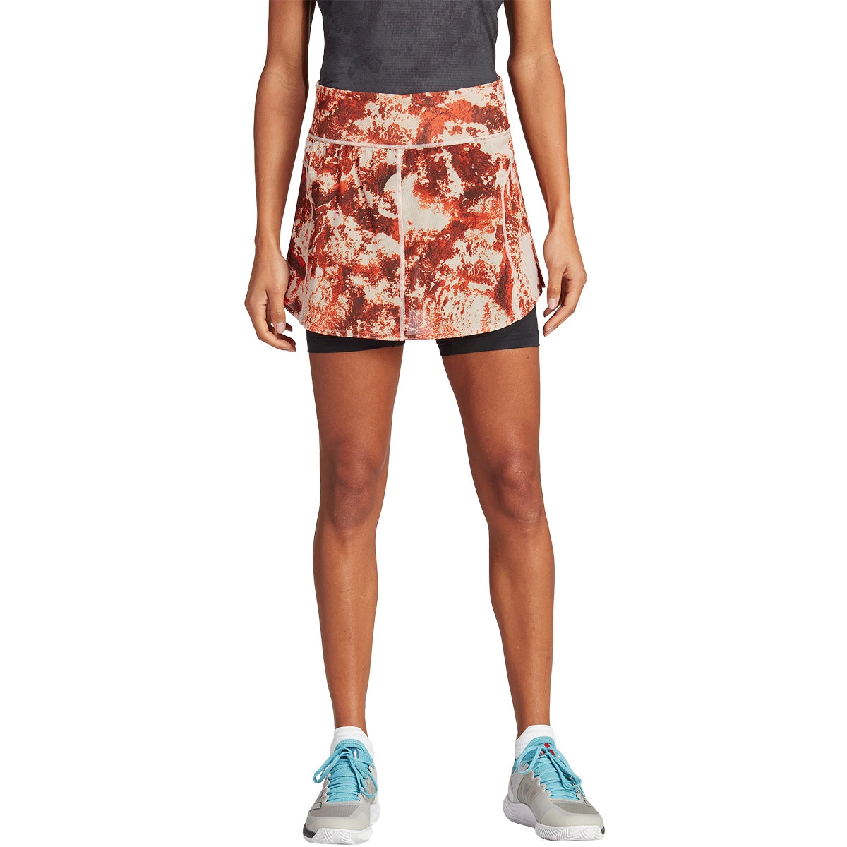 Jupe adidas Femme Paris