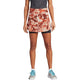 Jupe adidas Femme Paris