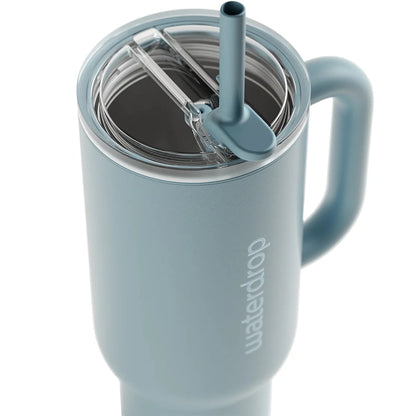 Gourde Waterdrop Explorer 1.1L