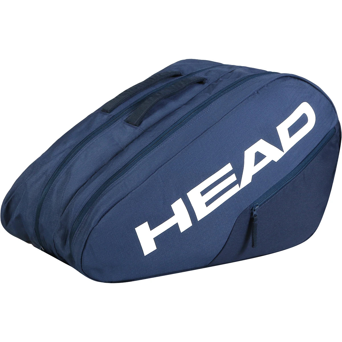 Pack Head Gravity Motion 2026