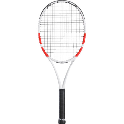 Raquette Babolat Pure Strike 100 16/20 (305 Gr)