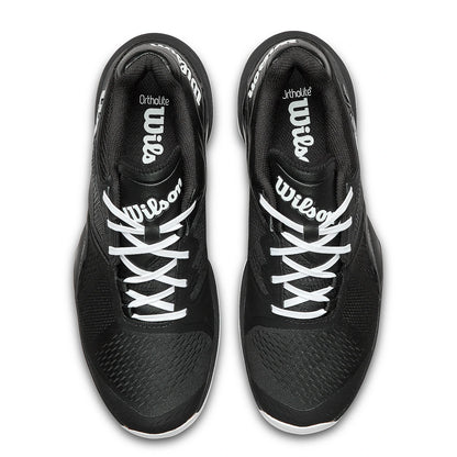 Chaussures Padel Wilson Bela Tour