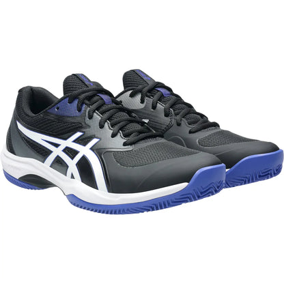 Chaussures Asics Game FF Terre Battue