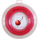 Bobine Kirschbaum Flash (200 Mètres)