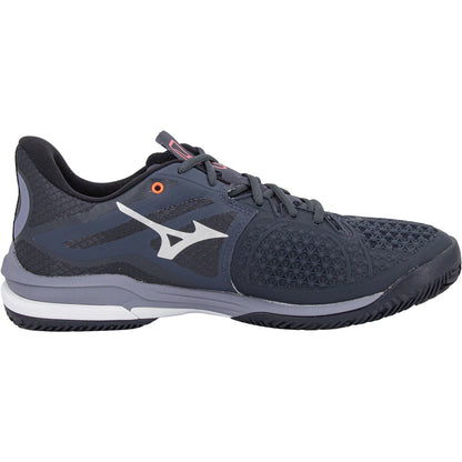 Chaussures Mizuno Wave Exceed Tour 6 Terre Battue