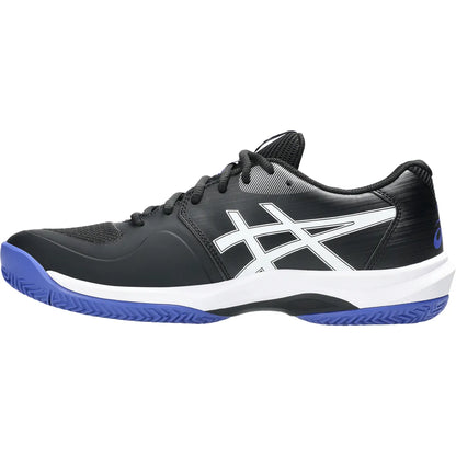 Chaussures Asics Game FF Terre Battue
