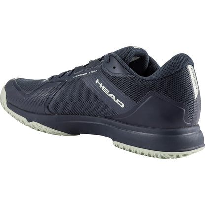 Chaussures Head Sprint Team 4.0 Toutes Surfaces
