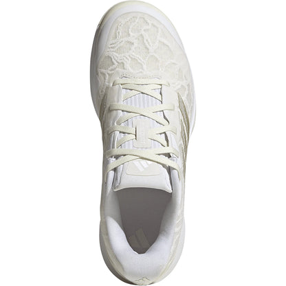Chaussures adidas Femme Avacourt 3 Toutes Surfaces