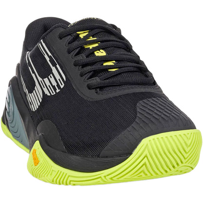 Chaussures Padel Bullpadel Homme Hack Vibram 25I