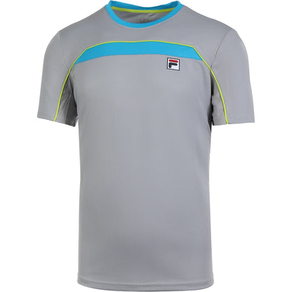 T-Shirt Fila Asher Melbourne