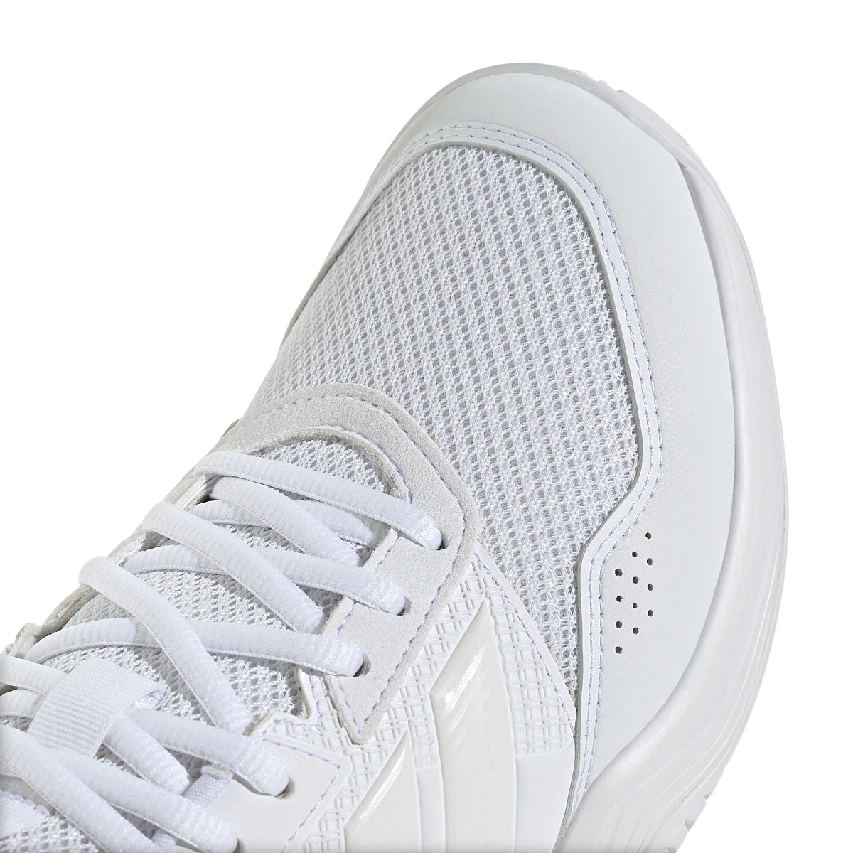 Chaussures Adidas femme Gamecourt 3 toutes surfaces - Tennispro – TENNISPRO