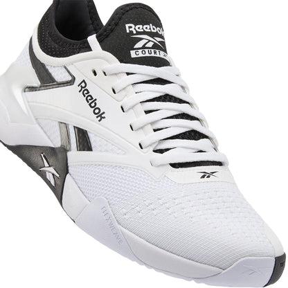 Chaussures Reebok Nano Court Toutes Surfaces