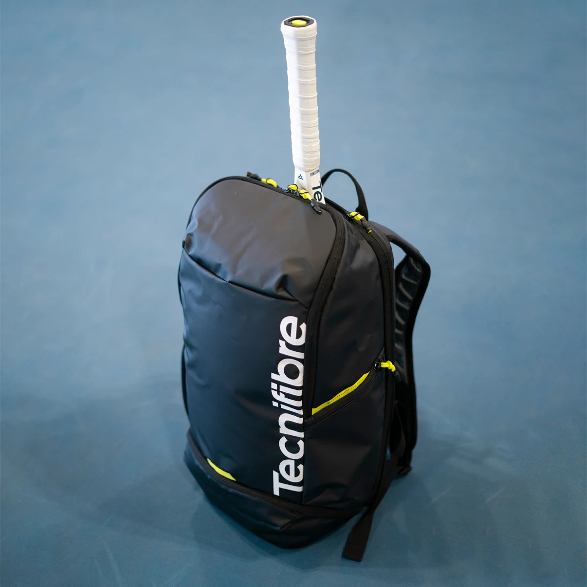 Sac à Dos Tecnifibre Reform