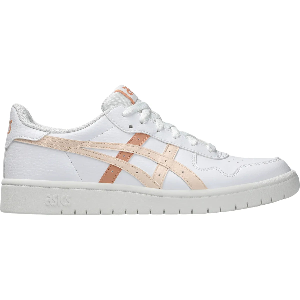 Chaussures Asics Femme Sportstyle Japon S