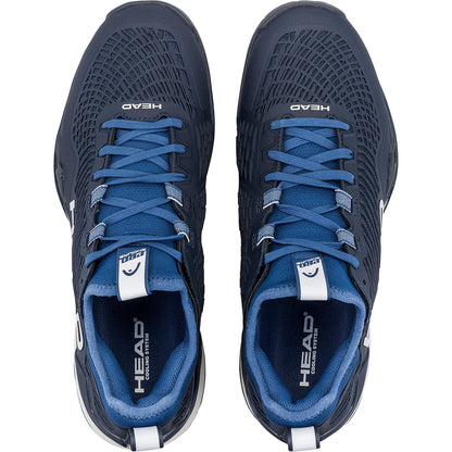 Chaussures Head Endure Pro Toutes Surfaces