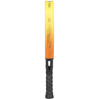Raquette Test Padel Bullpadel Vertex 05 Geo 27