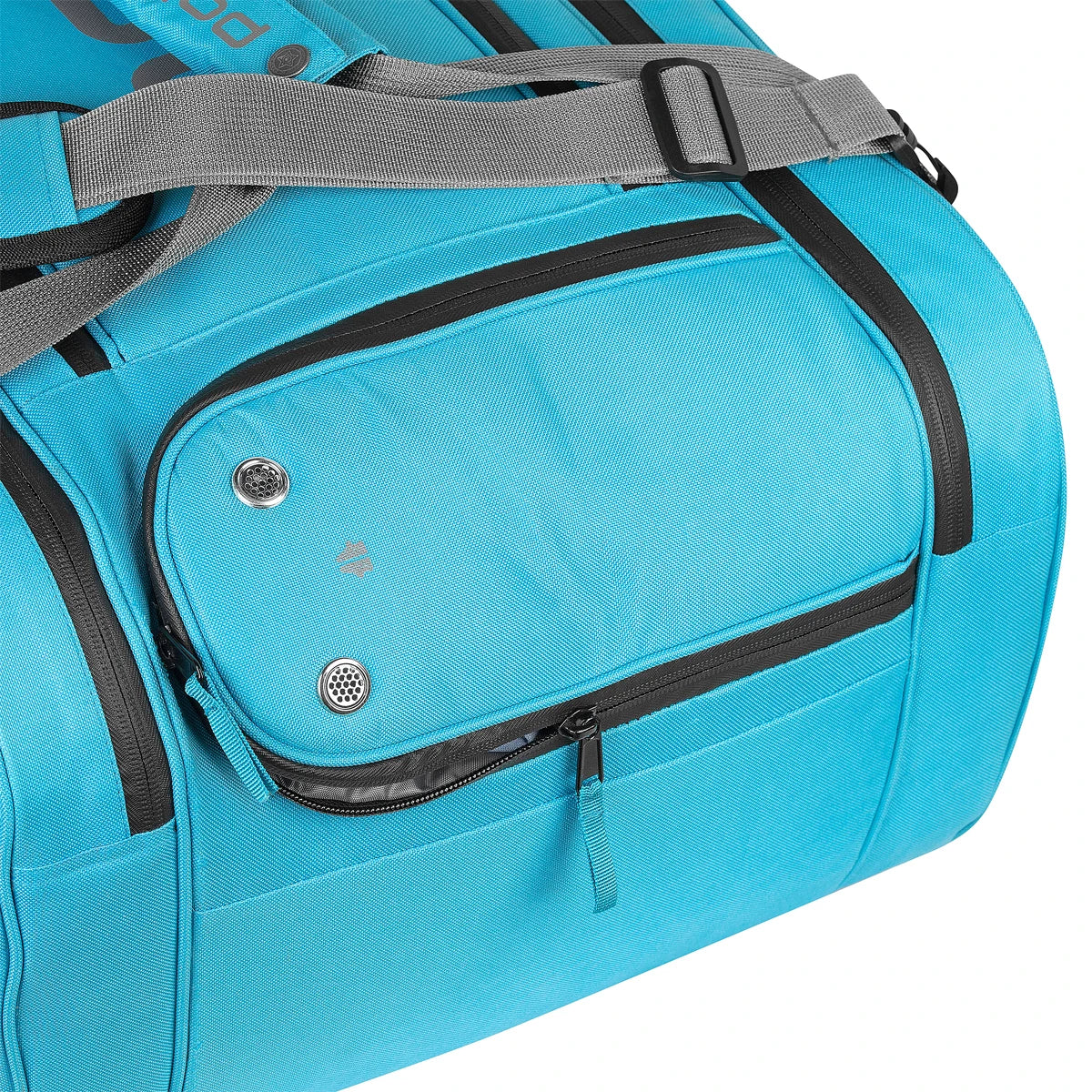 Sac de Padel Pallap Mid 2.0