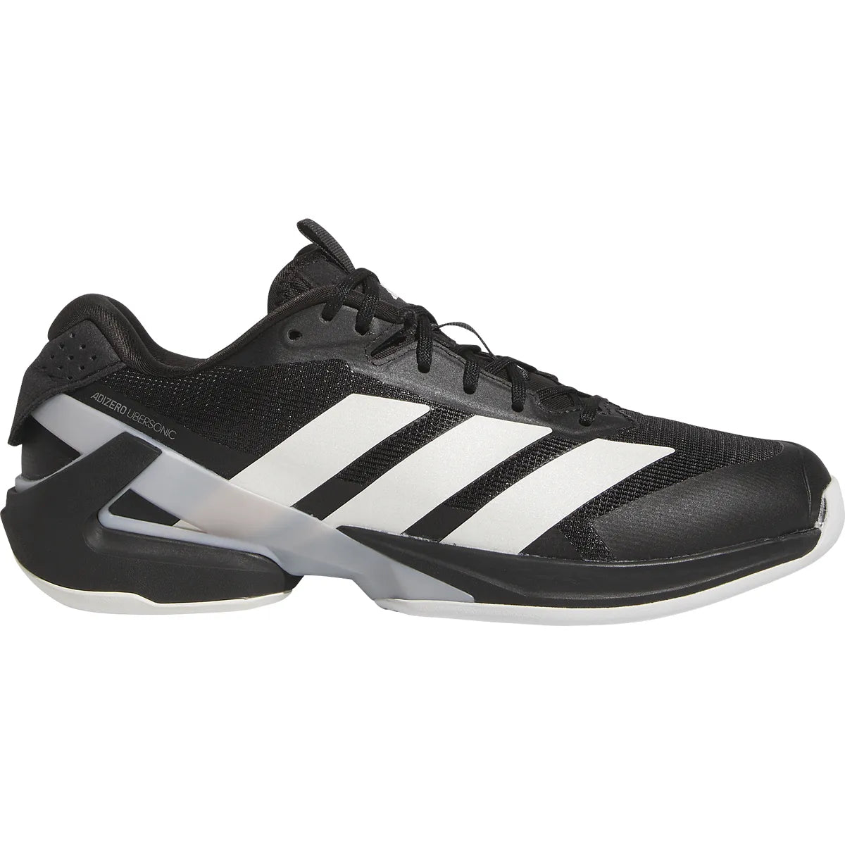 Chaussures adidas Adizero Ubersonic 5 Toutes Surfaces