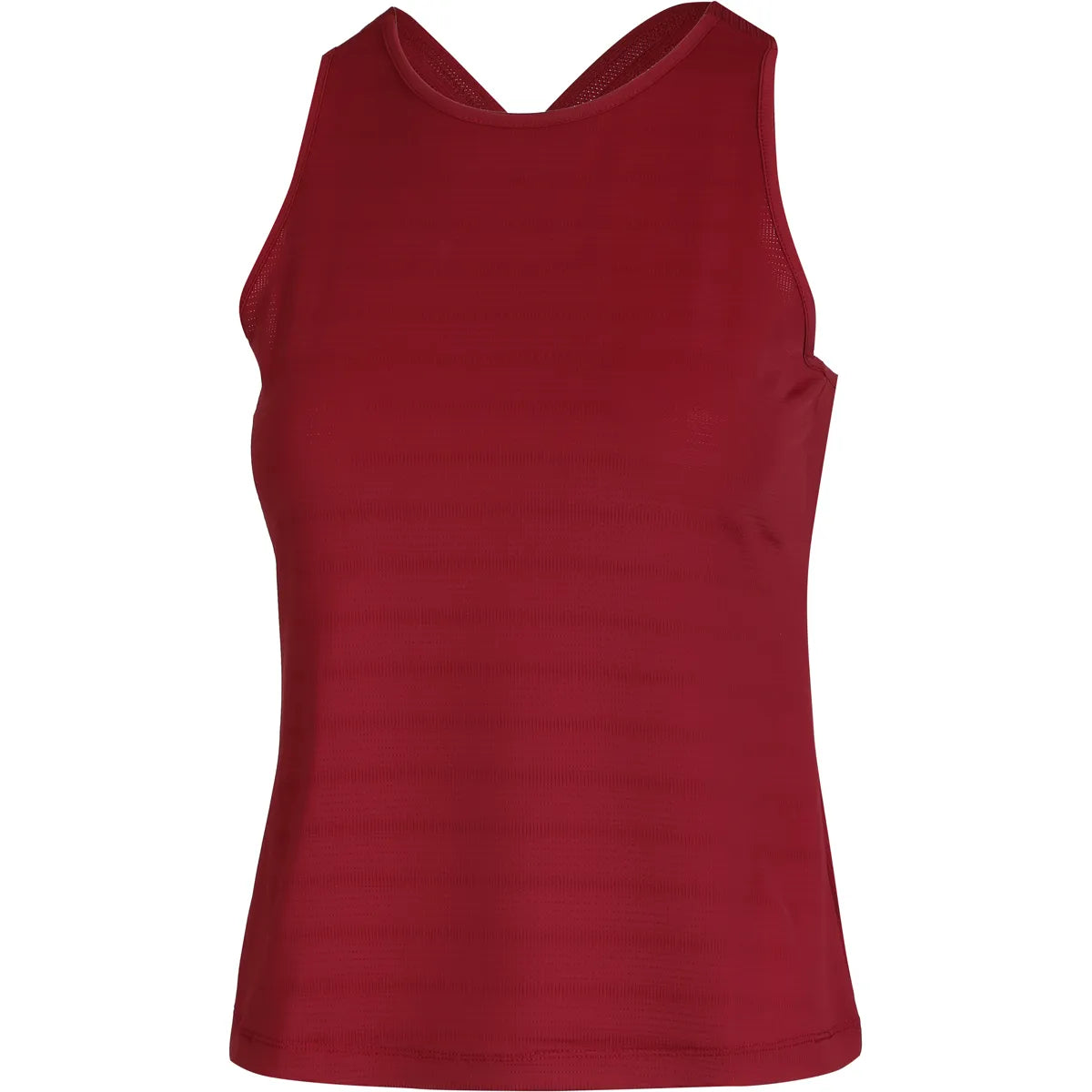 Debardeur Fila Femme Amelia Paris