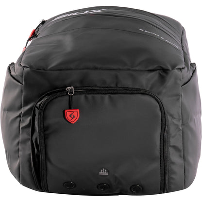 Sac à Dos de Padel Siux Electra Stupa