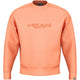 Sweat Head Off Court Motion Unisex