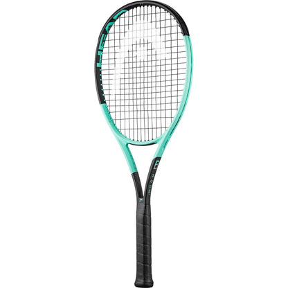 Raquette Head Boom MP (295 Gr)