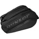 Sac de Padel Dunlop Elite