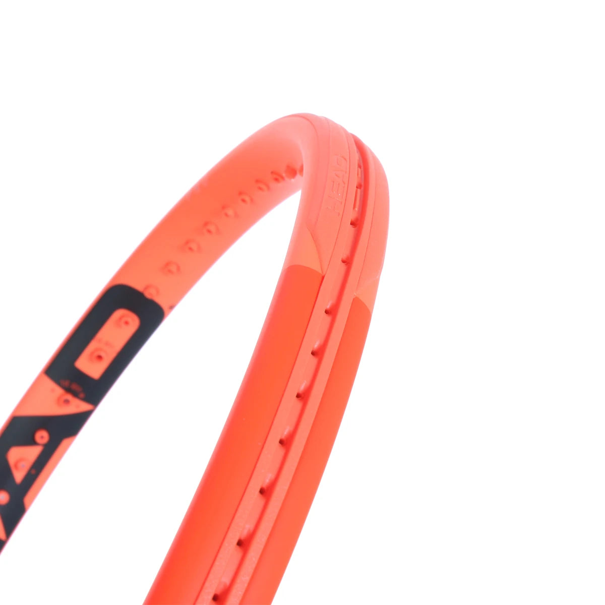 Raquette Test Head Radical Pro (315 Gr)
