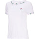 T-Shirt Fila Femme Yamila