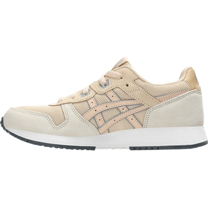 Chaussures Asics Femme Sportstyle Lyte Classic