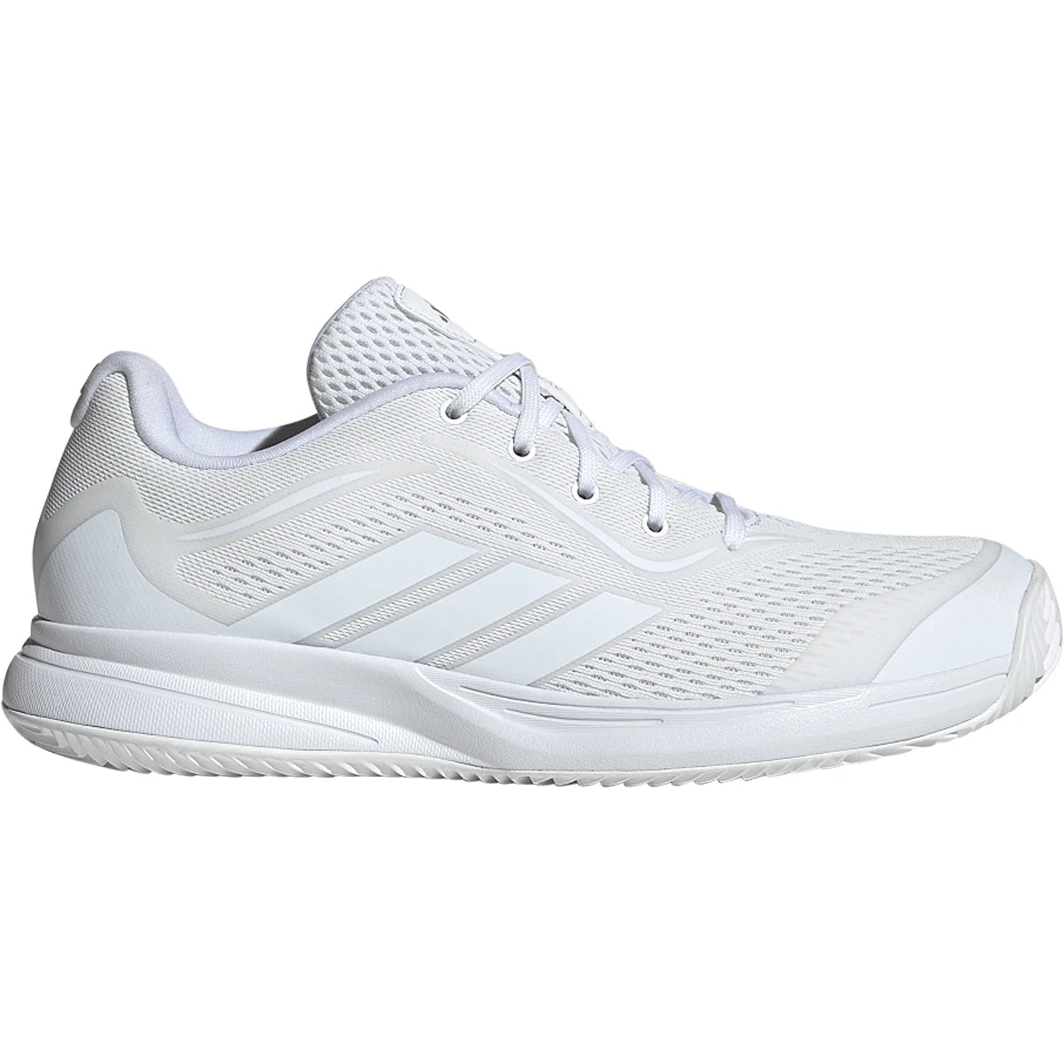 Chaussures adidas Femme Avaflash 2 Toutes Surfaces