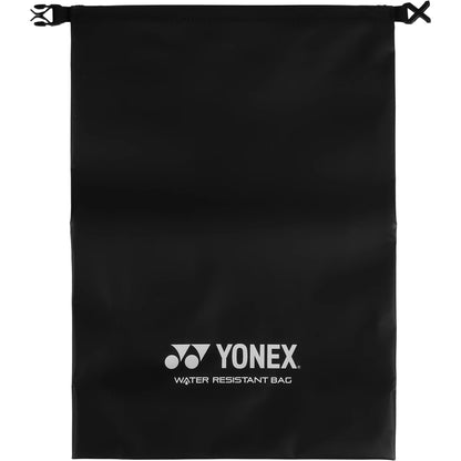 Sac à Dos Yonex Expert 02612