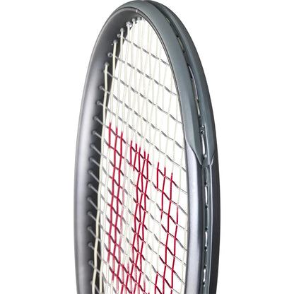 Raquette Wilson Rf 01 Pro (320 Gr)