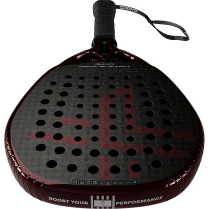 Raquette de Padel Oxdog Ultimate Pro Light