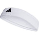 Bandeau adidas Tennis