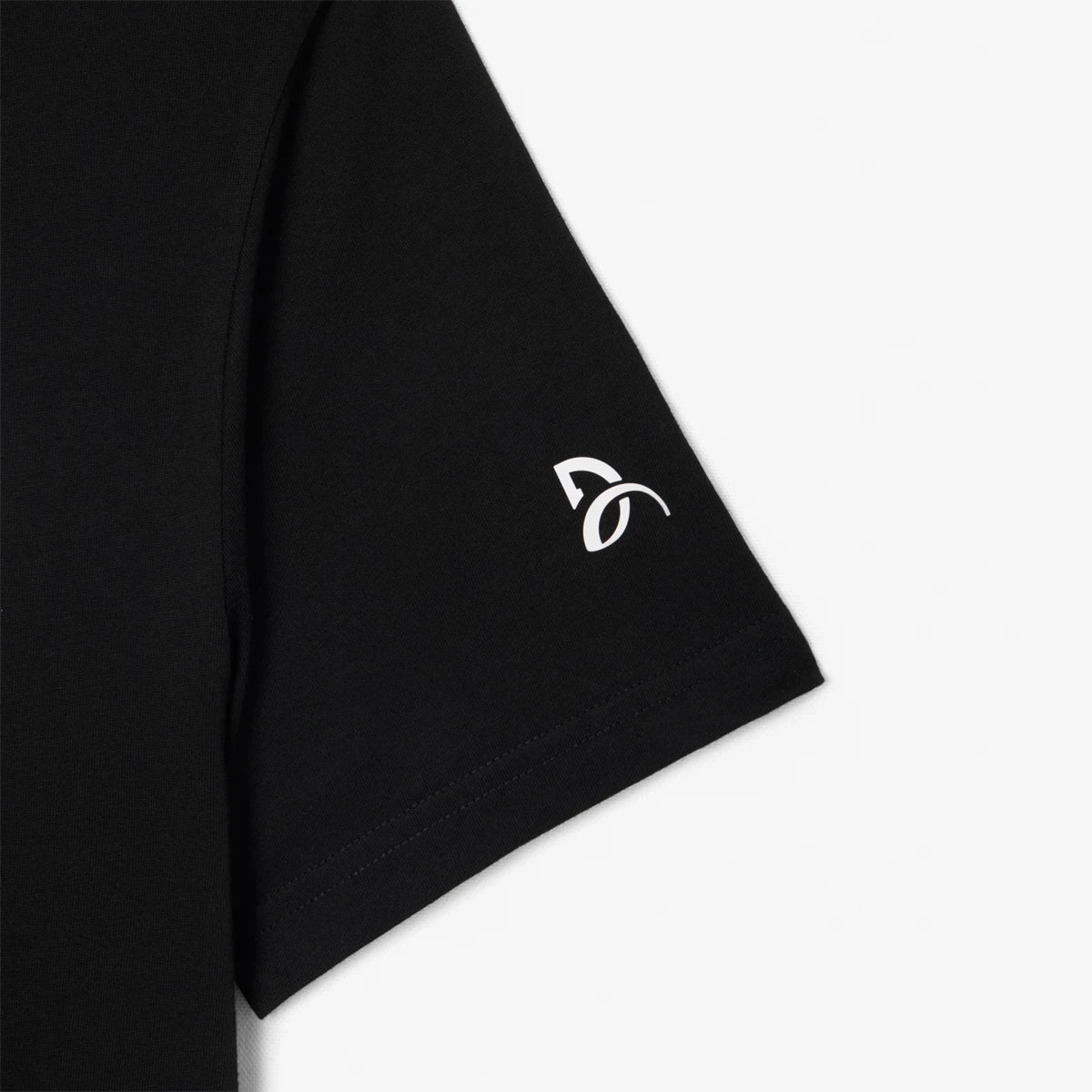 Pack Fan Lacoste Djokovic T-Shirt + Casquette