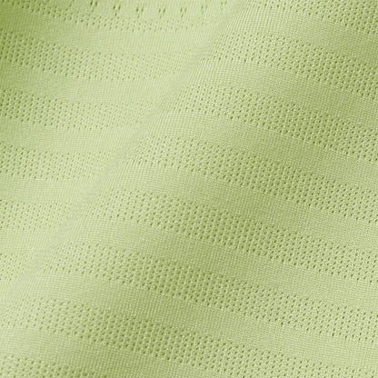 Polo Lacoste Athlète On Court Miami