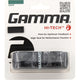 Grip Gamma Hi-Tech