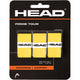 Surgrips Head Prime Tour X3
