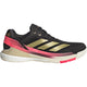 Chaussures Padel adidas Crazyquick Boost
