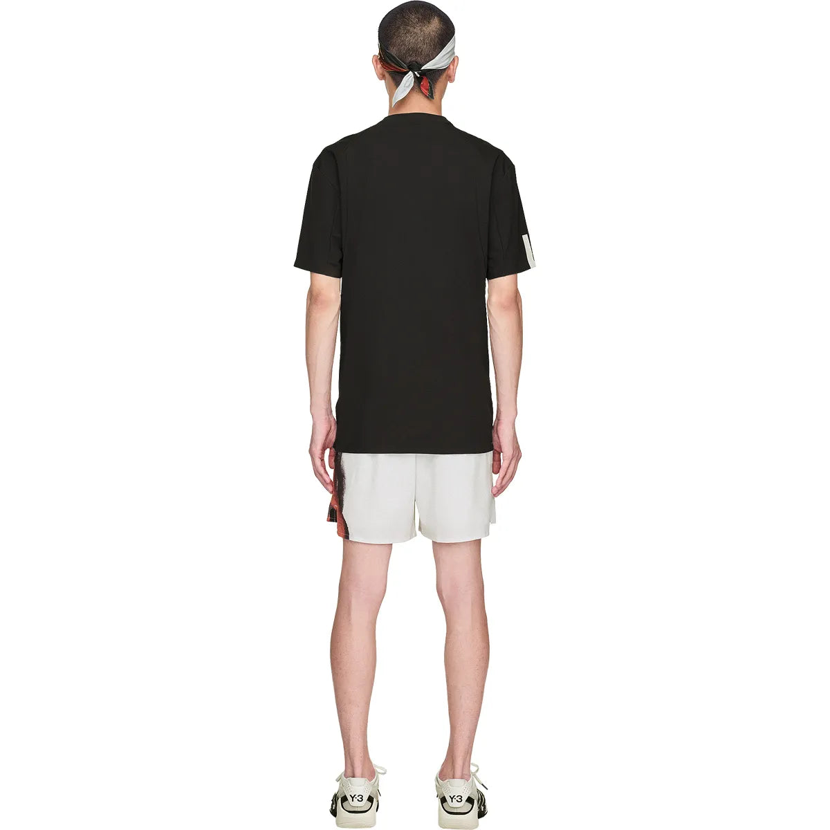 Short adidas Y-3 New York