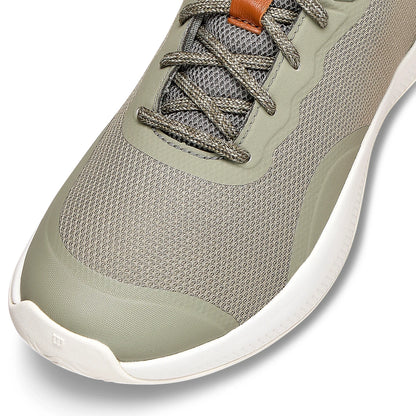 Chaussures Wilson Femme Intrigue Lite Toutes Surfaces