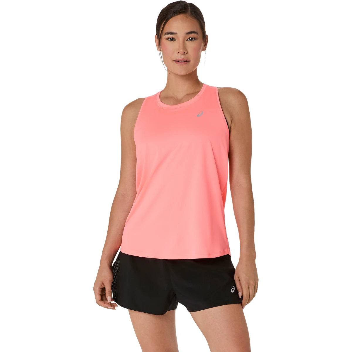 Debardeur Asics Femme Core