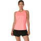 Debardeur Asics Femme Core