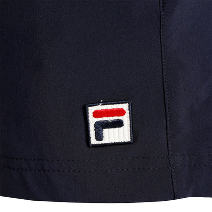 Short Fila Stephan