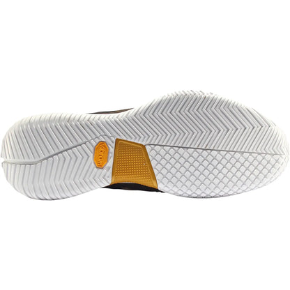 Chaussures Bullpadel Premier Major